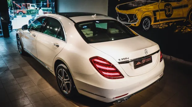 БидБинго Казино Android/iOS приложение